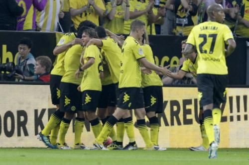 2011-08-05t190542z_01_wr15_rtridsp_3_soccer-germany_reuters