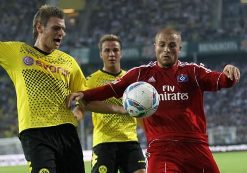 2011-08-05t193257z_01_wr20_rtridsp_3_soccer-germany_reuters