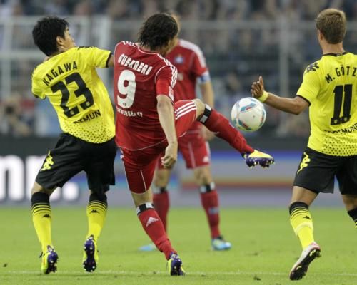 2011-08-05t191439z_01_wr17_rtridsp_3_soccer-germany_reuters