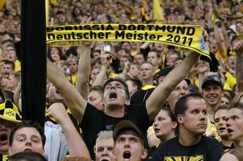 2011-08-05t184923z_01_wr11_rtridsp_3_soccer-germany_reuters