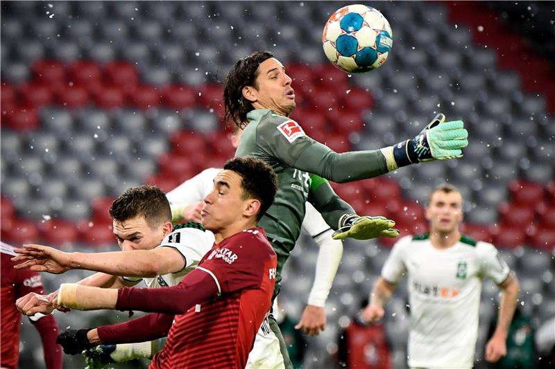 2022-01-07-09672533_epa