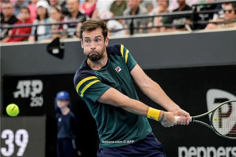 ?i=afp%2f20230105%2f20230105-afp_336j24t_afp