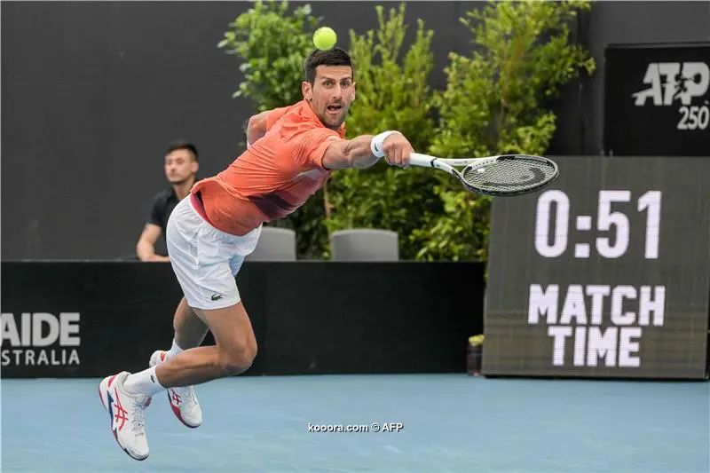 ?i=afp%2f20230105%2f20230105-afp_336h9z8_afp