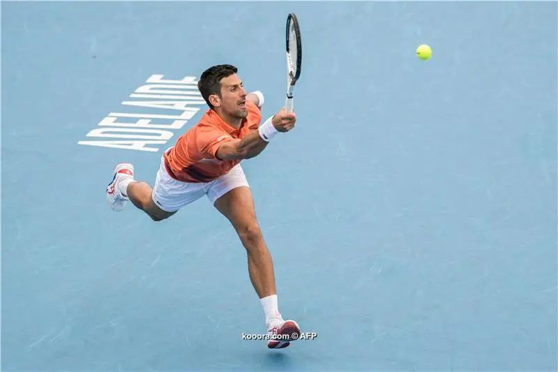 ?i=afp%2f20230105%2f20230105-afp_336j24d_afp