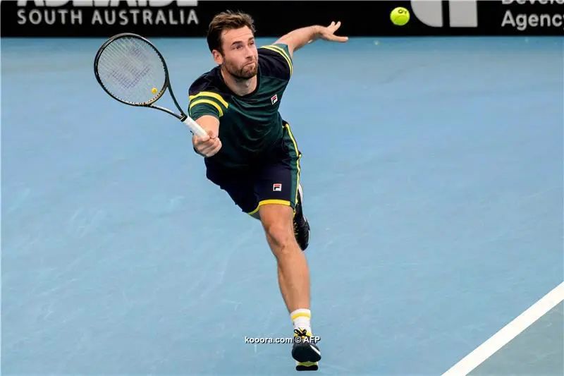 ?i=afp%2f20230105%2f20230105-afp_336j24e_afp