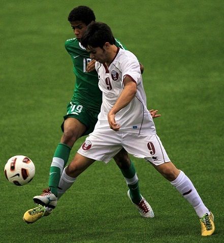 koo_nashkhalig