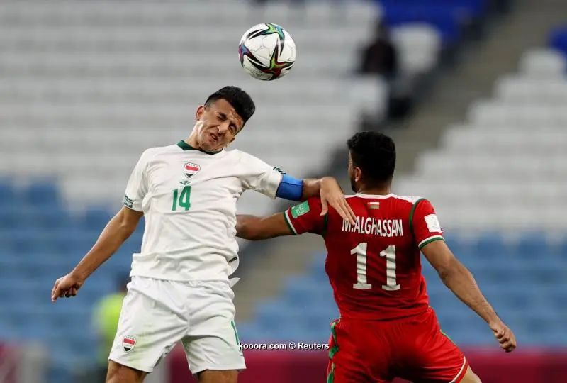 ?i=albums%2fmatches%2f2746398%2f2021-11-30t133600z_1928135515_up1ehbu11ry1h_rtrmadp_3_soccer-arabcup-irq-omn-report_reuters