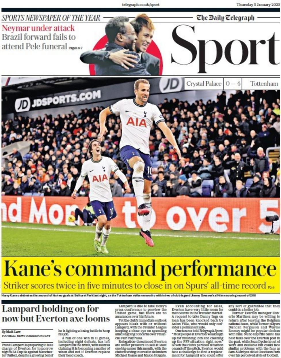 _128201690_telegraph