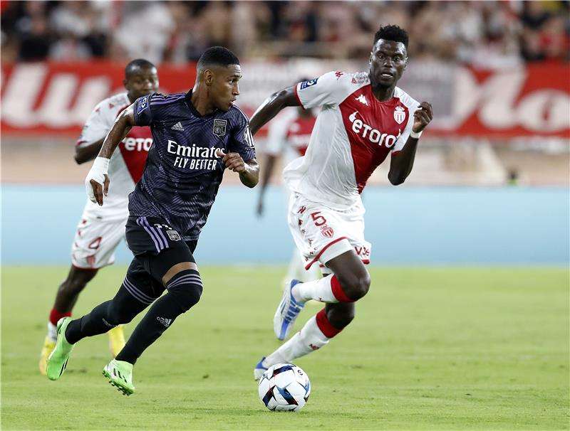 بينوا بادياشيل