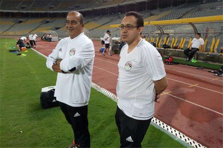 محمد أبو العلا