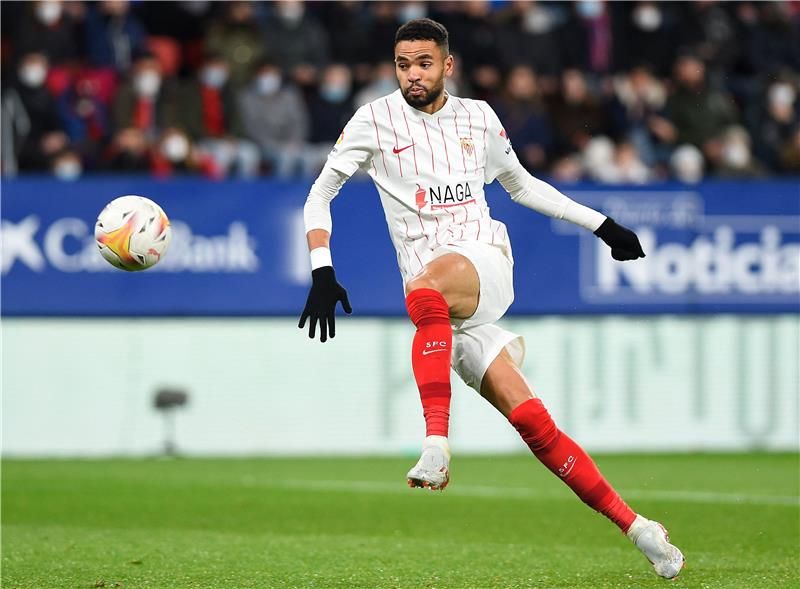 يوسف النصيري