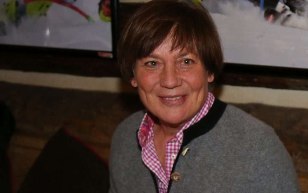 روسي ميترماير