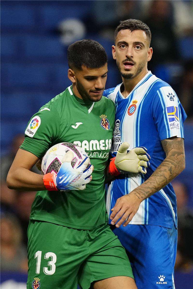 جيرونيمو رولي