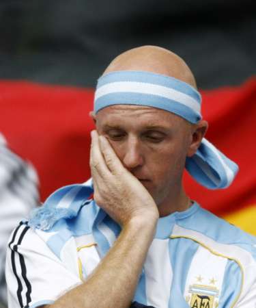 2006-06-30t182202z_01_wcck67_rtridsp_2_sport-soccer-world