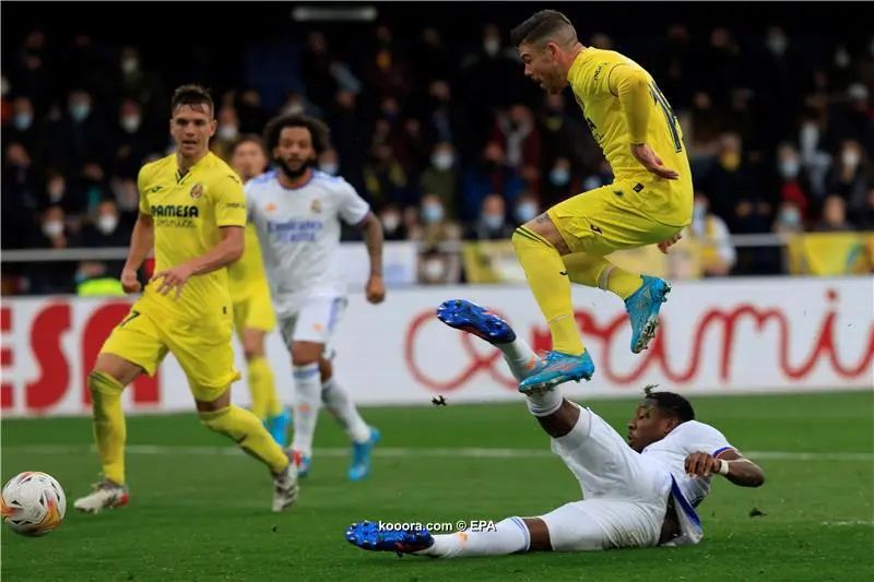 ?i=epa%2fsoccer%2f2022-02%2f2022-02-12%2f2022-02-12-09750444_epa