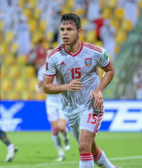 فابيو دي ليما