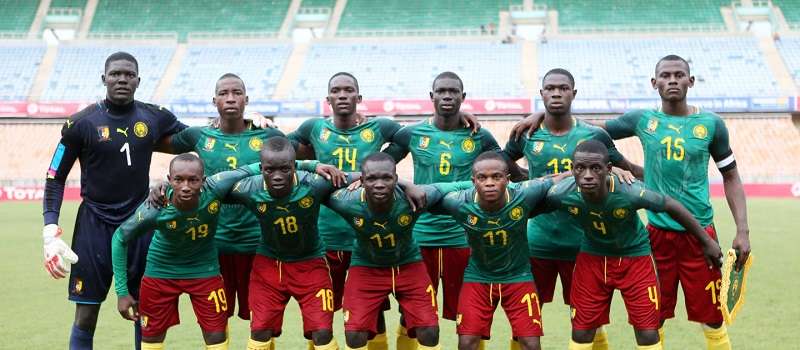 cameroon_u17