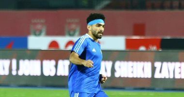 خالد عبد الفتاح