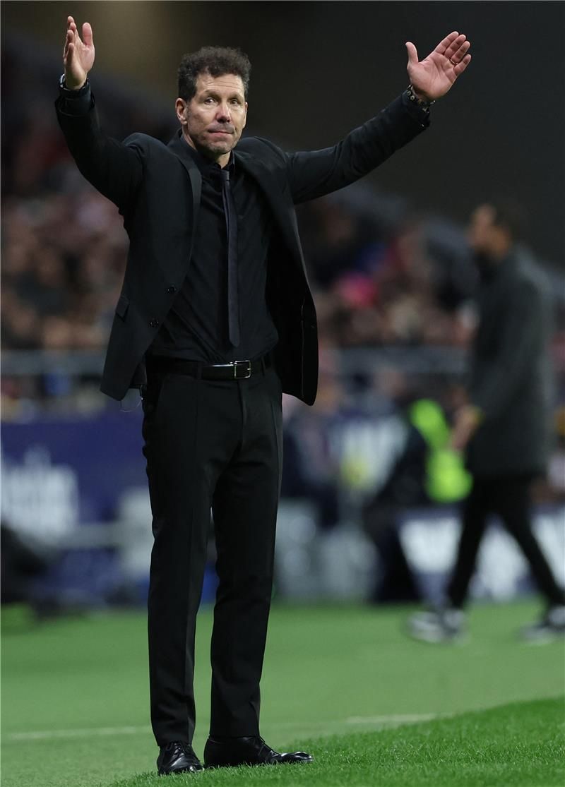 دييجو سيموني