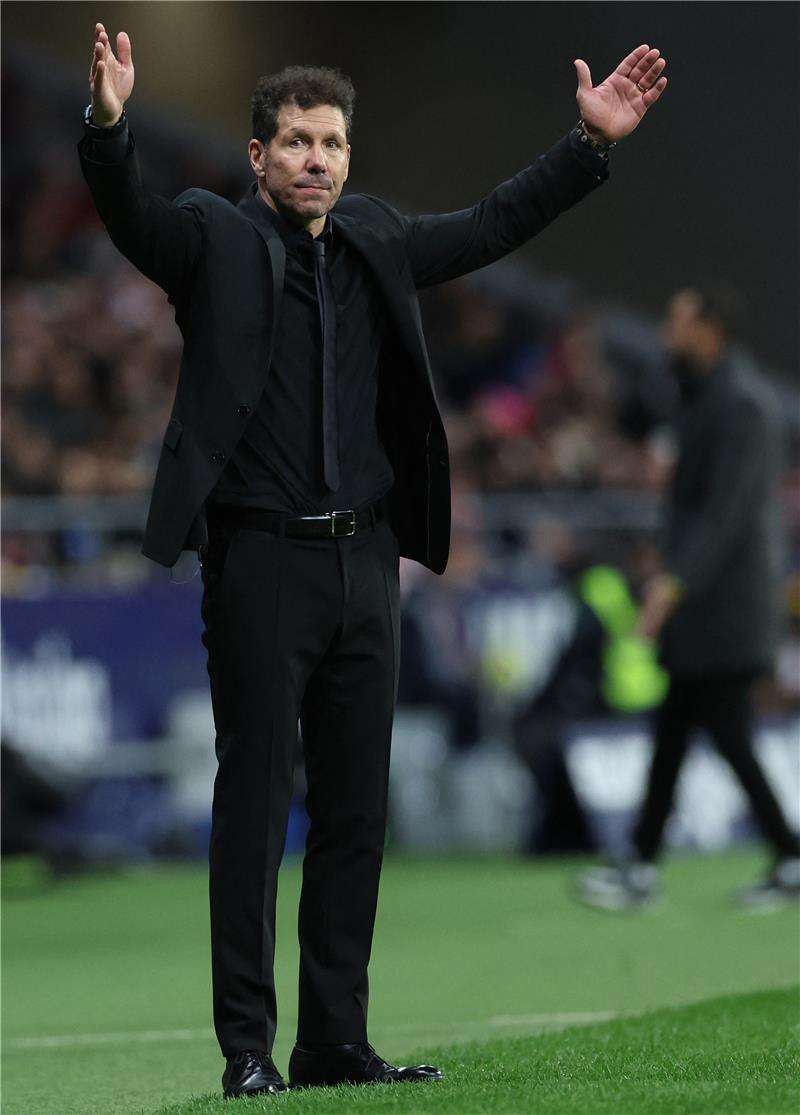 دييجو سيموني