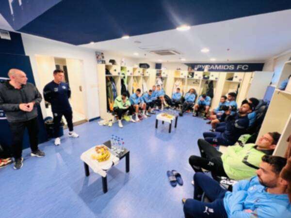 من وداع جونياس