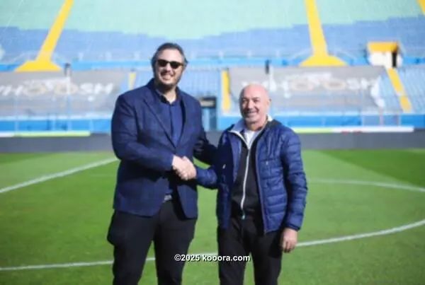 ?i=corr%2f421%2fkoo_421184