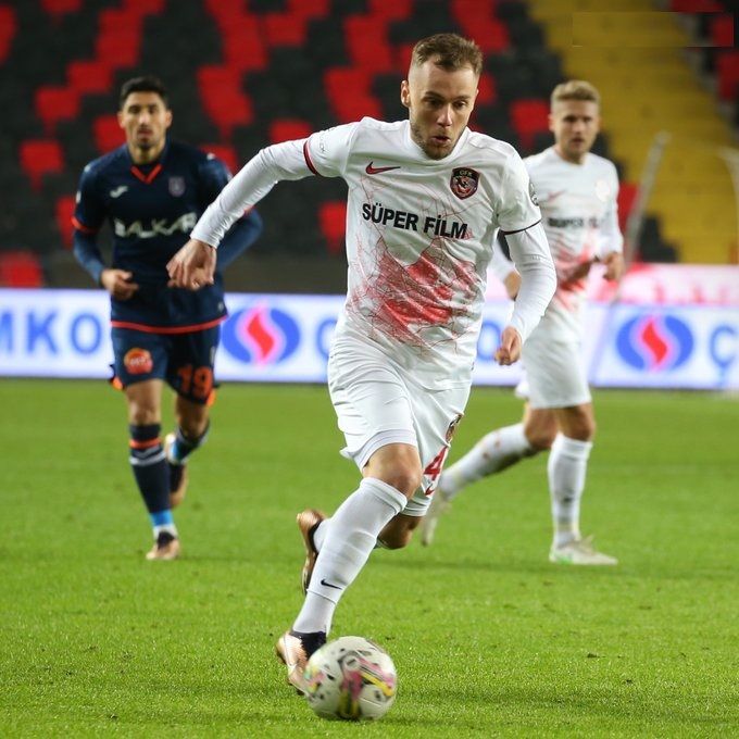 من المواجهة