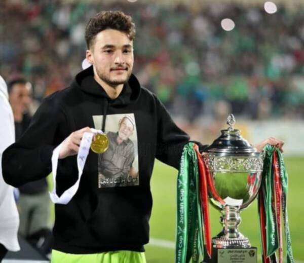 عبدالله الفاخوري