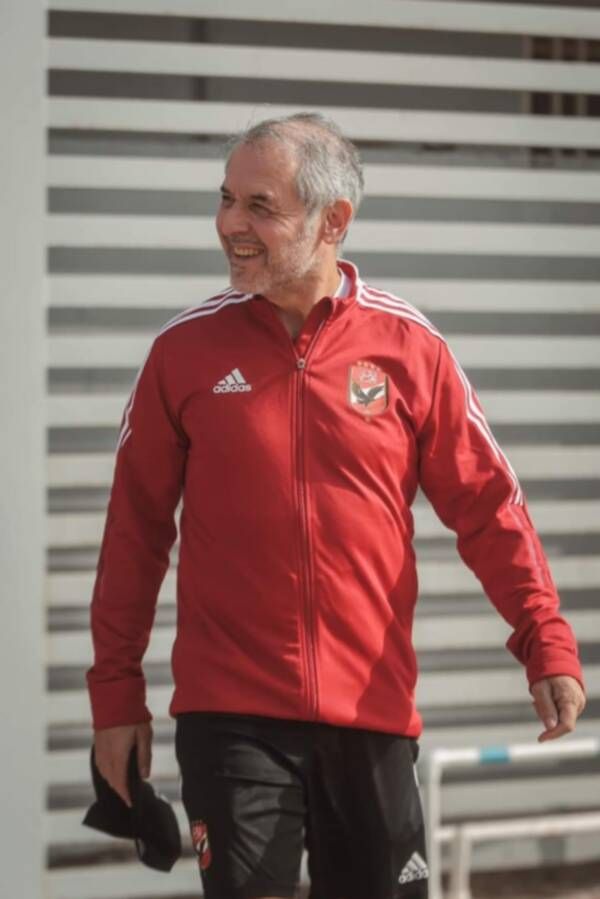 مارسيل كولر