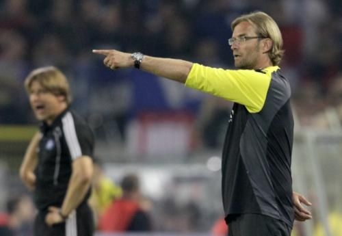 2011-08-05t200935z_01_wr26_rtridsp_3_soccer-germany_reuters