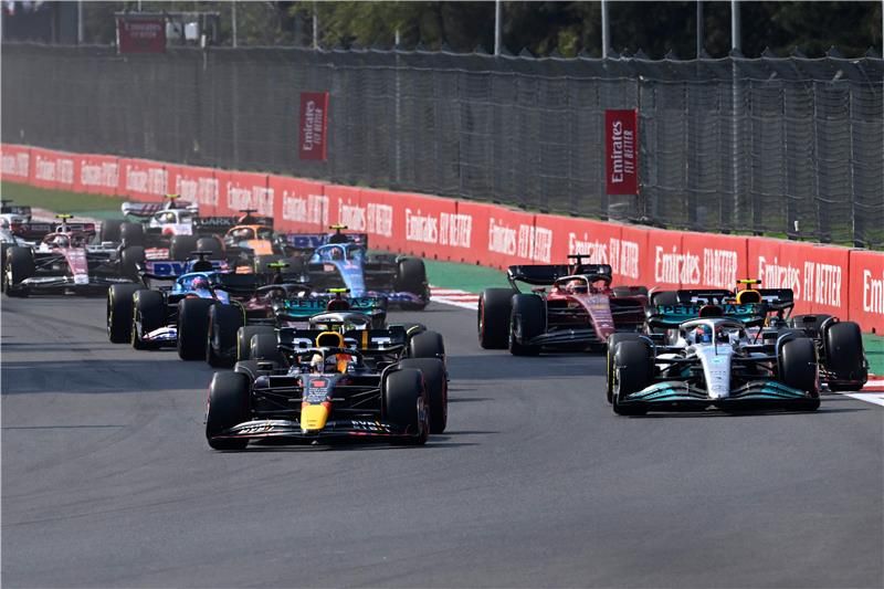 20221030-afp_32mg9ch_afp