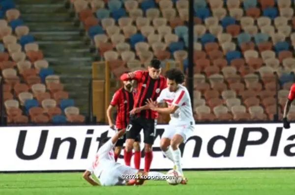 ?i=albums%2fmatches%2f2063155%2fkoo_2