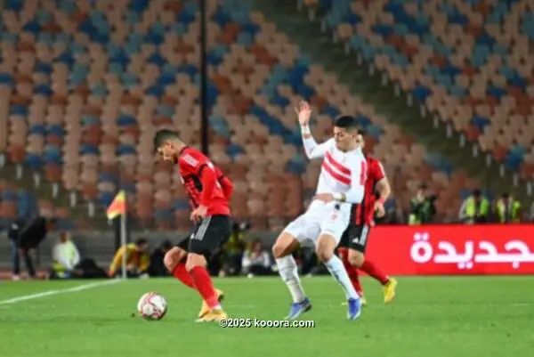 ?i=albums%2fmatches%2f2063155%2fkoo_4