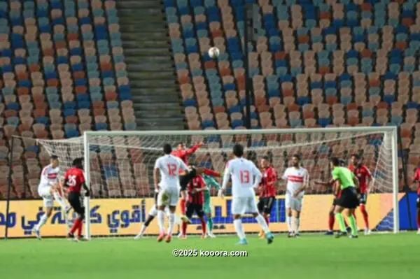 ?i=albums%2fmatches%2f2063155%2fkoo_6