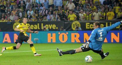 2011-08-05-00000102856299