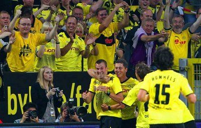 2011-08-05-00000102856287