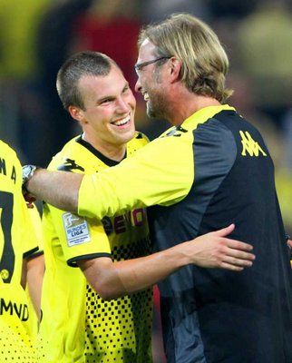 2011-08-05-00000102856517