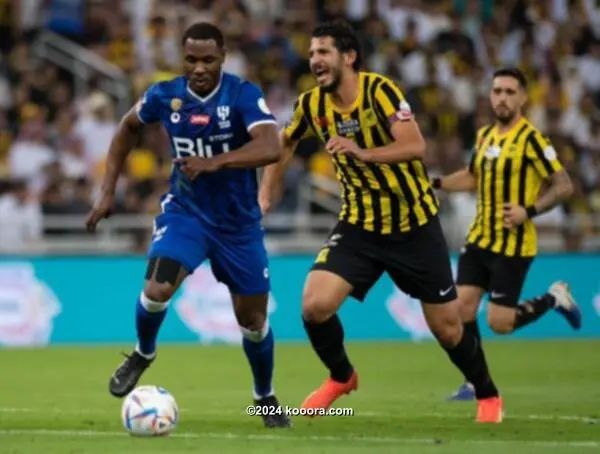 ?i=corr%2f421%2fkoo_421355