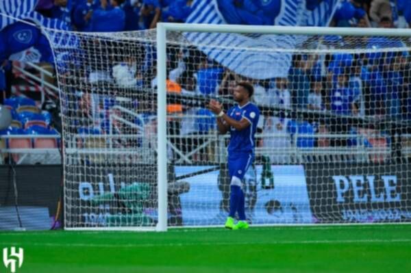 علي البليهي