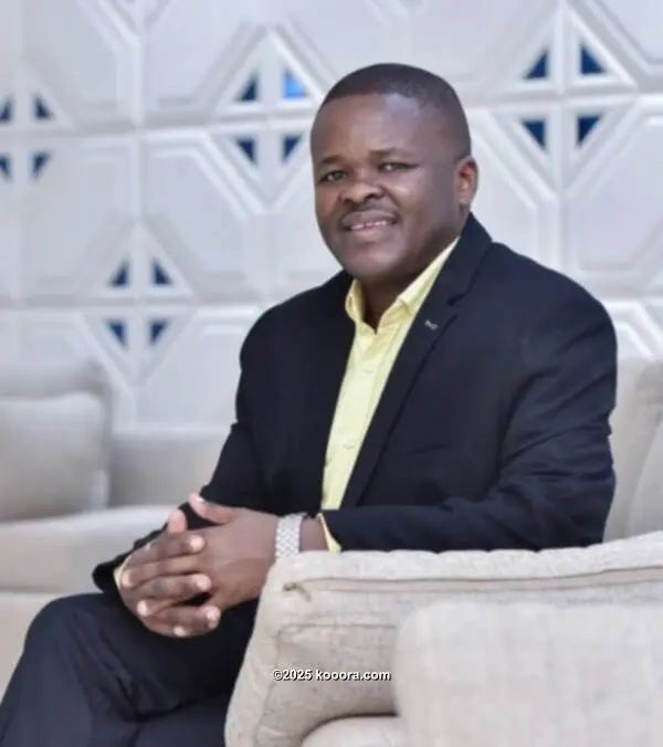 ?i=corr%2f421%2fkoo_421373