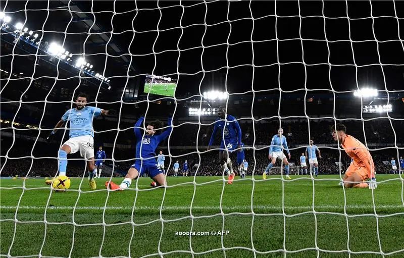 ?i=afp%2f20230105%2f20230105-afp_336k6ht_afp