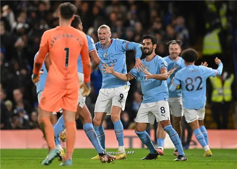 ?i=afp%2f20230105%2f20230105-afp_336k6ey_afp