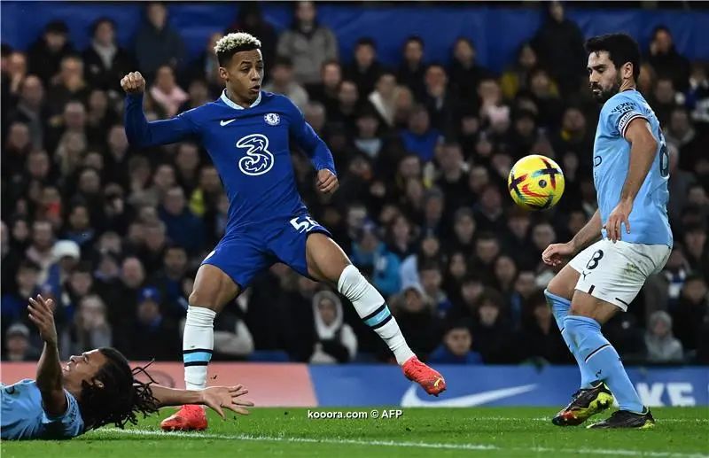 ?i=afp%2f20230105%2f20230105-afp_336k6fa_afp