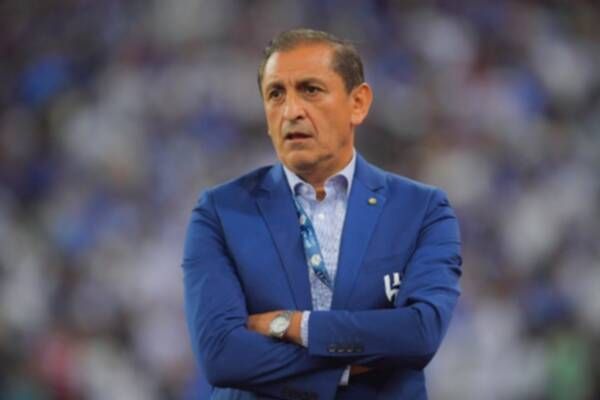 رامون دياز