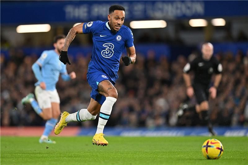 بيير إيميريك أوباميانج