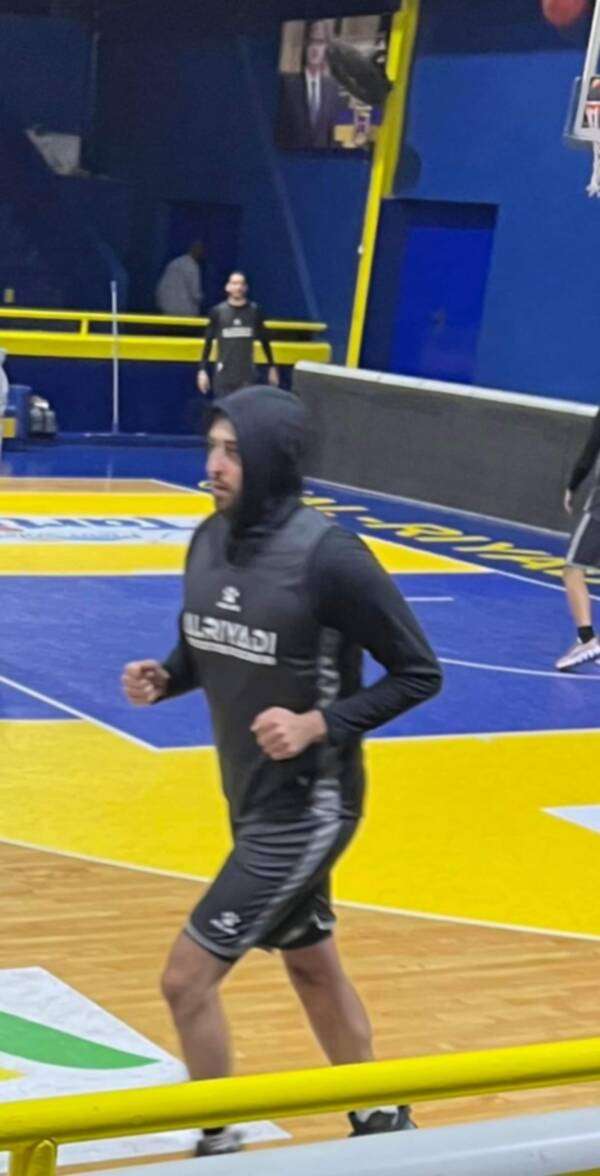 هايك غيوكجيان