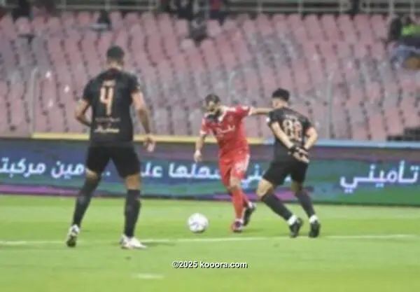 ?i=corr%2f421%2fkoo_421340