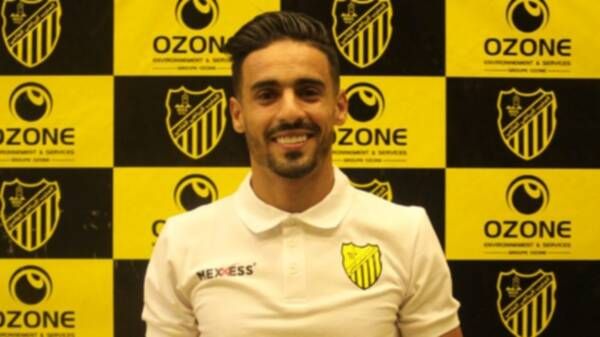 طارق أستاتي