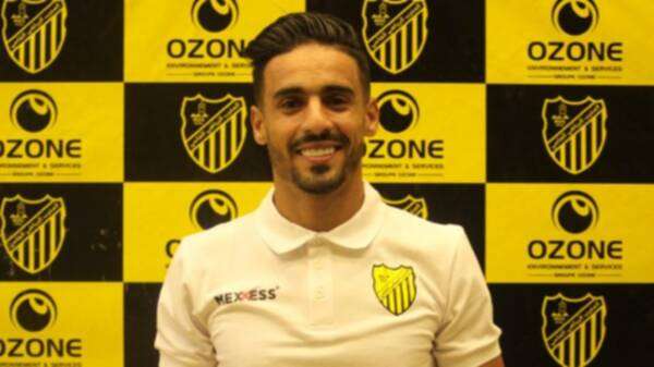 طارق أستاتي