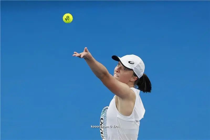 ?i=epa%2ftennis%2f2023-01%2f2023-01-06-10391503_epa